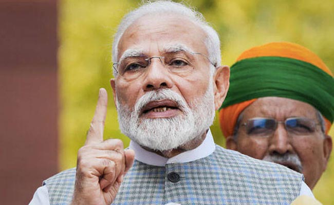 modi_0.jpg