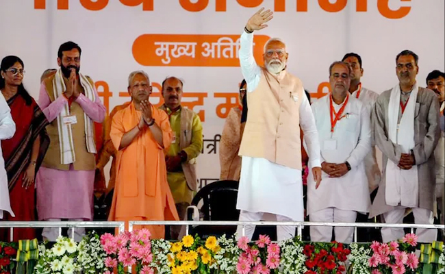 modi_bjp.jpg