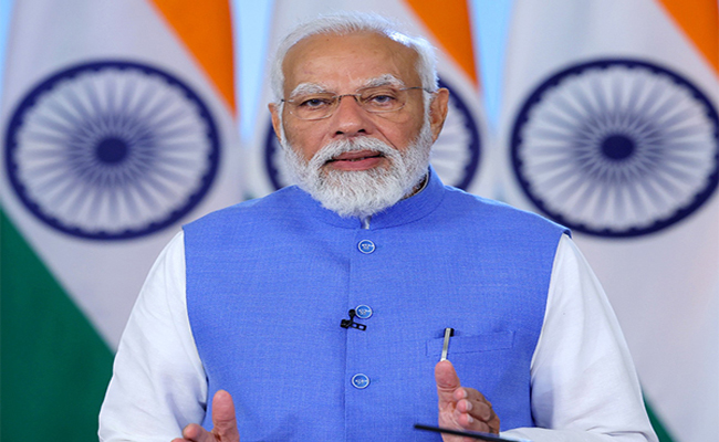 namo-aap.jpg