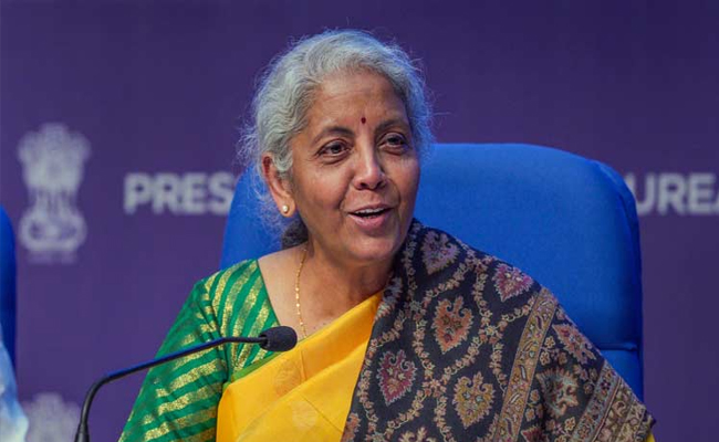 nirmala-sitharaman.jpg
