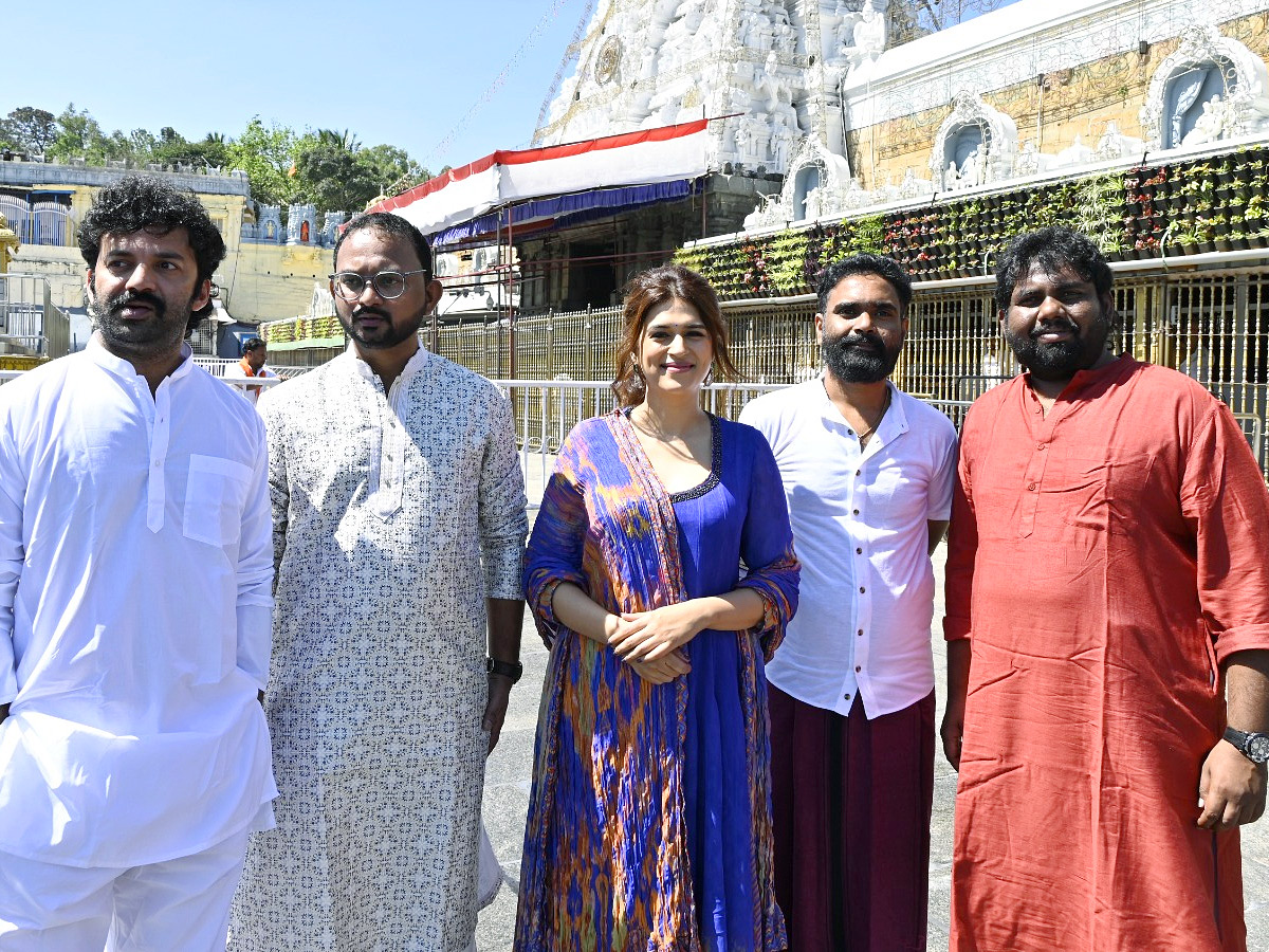 paarijatha_20parvam_20Team_20Visit_20Tirumala_20Photos_1.jpg 1