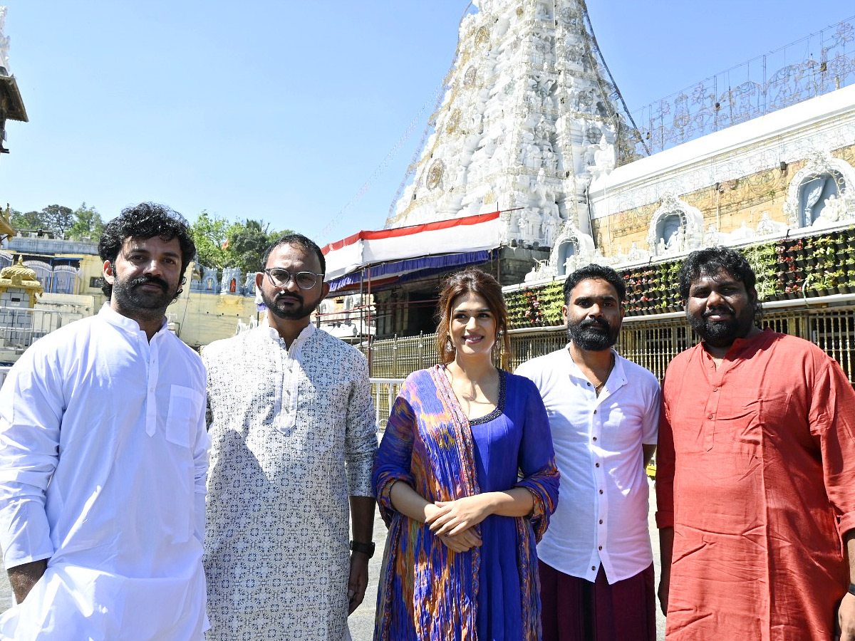 paarijatha_20parvam_20Team_20Visit_20Tirumala_20Photos_2.jpg 2