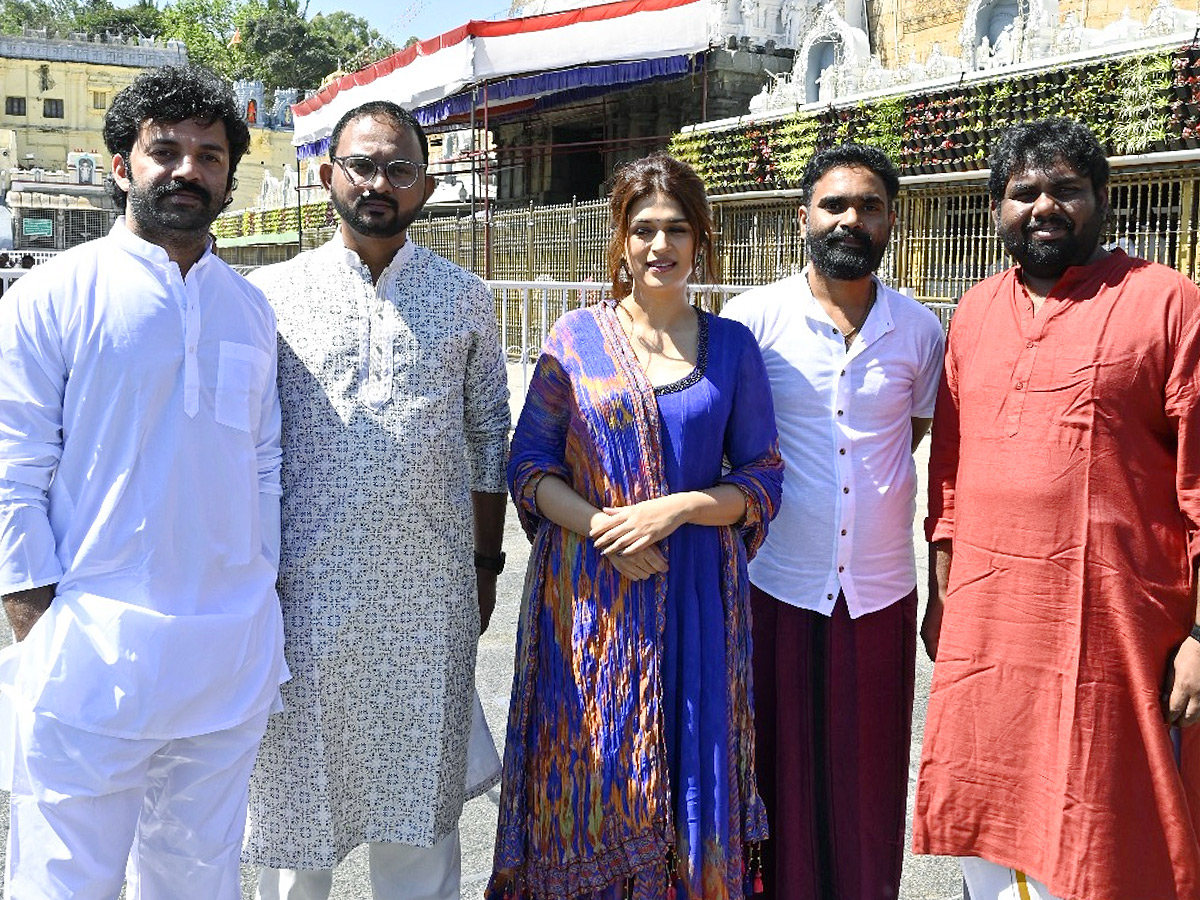 paarijatha_20parvam_20Team_20Visit_20Tirumala_20Photos_3.jpg 3