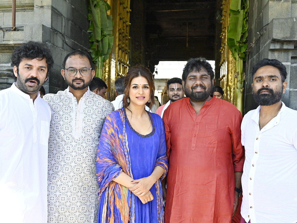 paarijatha_20parvam_20Team_20Visit_20Tirumala_20Photos_5.jpg 5