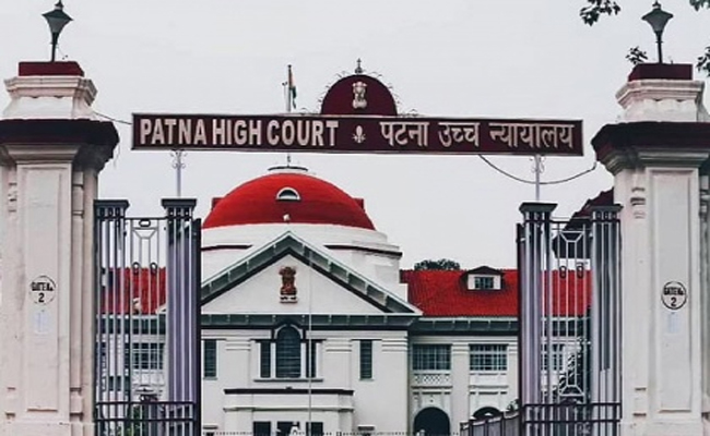 patna-hc.jpg