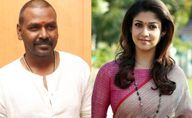 raghava-larence.jpg