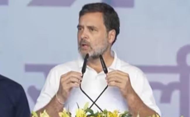 rahul-gandhi.jpg