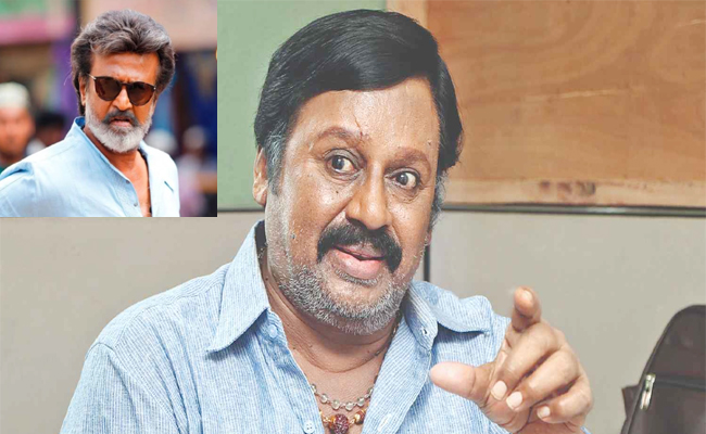 rajinikanth-ramaraju.jpg