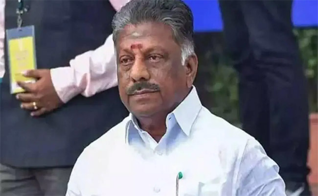 selvam.jpg