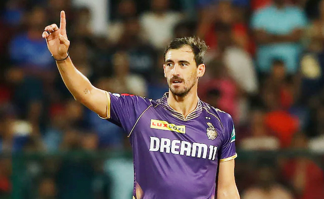 starc.jpg