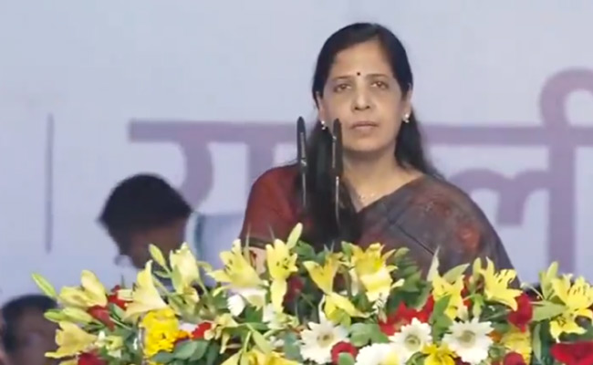 sunitha.jpg