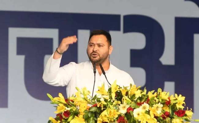 tejaswi-yadav.jpg