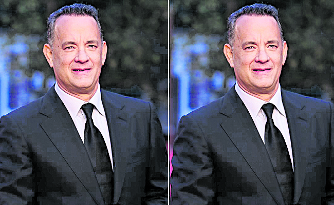 tom_20hanks.jpg