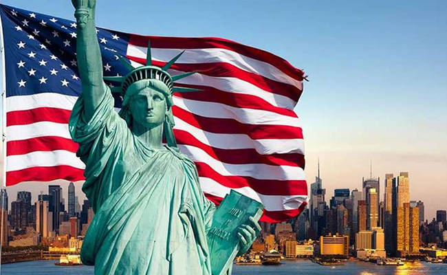 us-visa.jpg