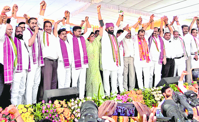 uttam.jpg