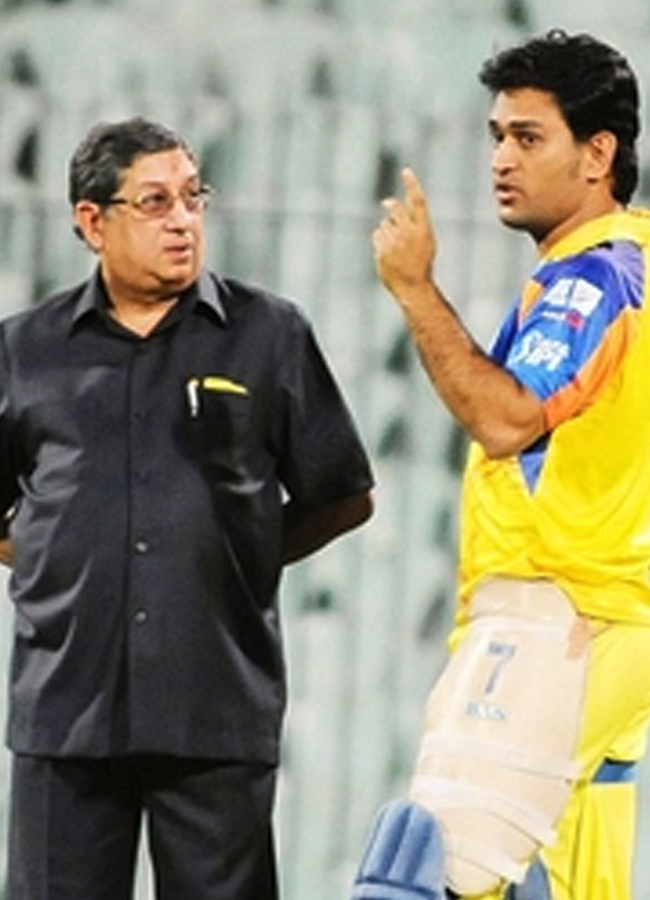 2.CSK_.jpg 3