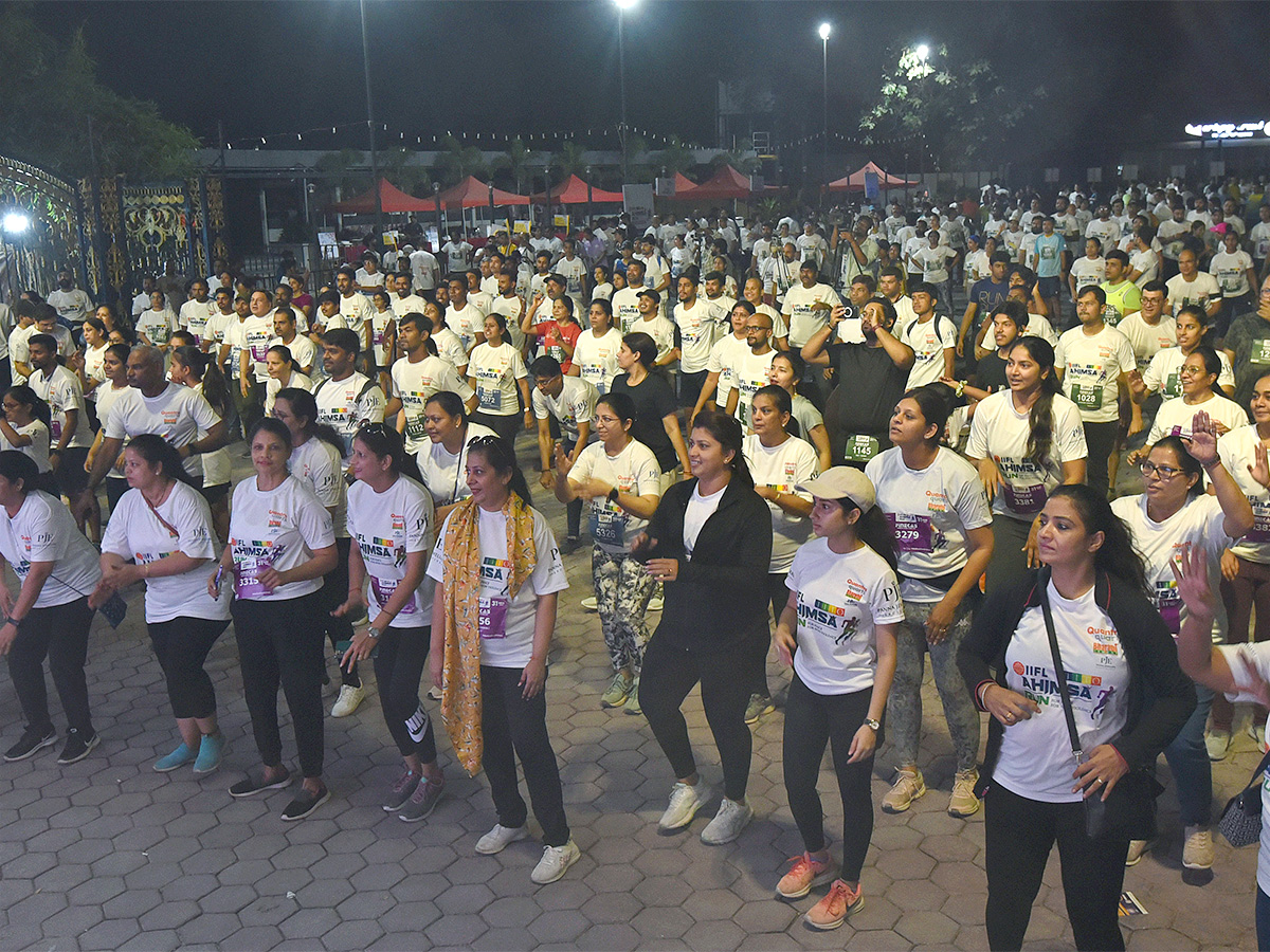 2nd_20Edition_20of_20IIFL_20JITO_20Ahimsa_20Run-1.jpg 1