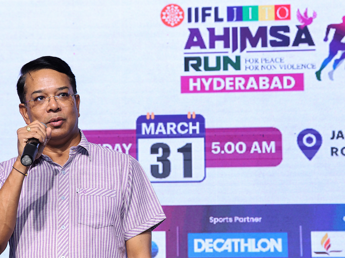 2nd_20Edition_20of_20IIFL_20JITO_20Ahimsa_20Run-10.jpg 10
