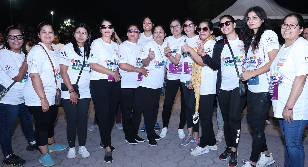 2nd_20Edition_20of_20IIFL_20JITO_20Ahimsa_20Run-11.jpg 11