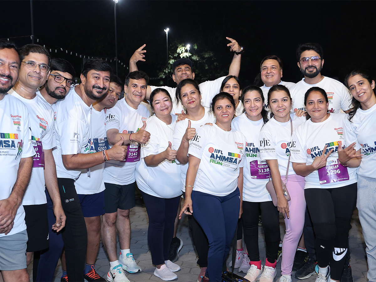 2nd_20Edition_20of_20IIFL_20JITO_20Ahimsa_20Run-12.jpg 12