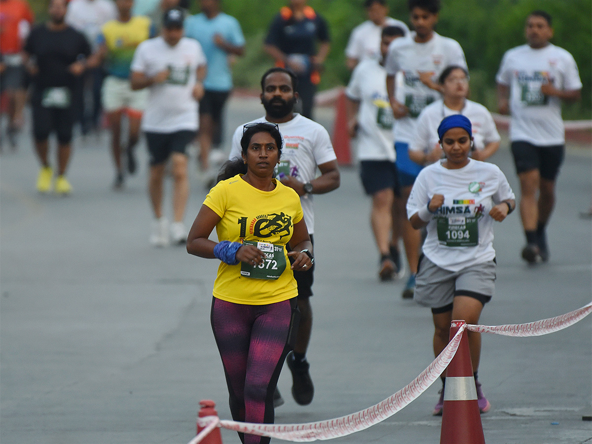 2nd_20Edition_20of_20IIFL_20JITO_20Ahimsa_20Run-13.jpg 13