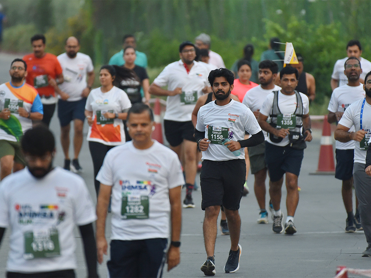2nd_20Edition_20of_20IIFL_20JITO_20Ahimsa_20Run-14.jpg 14