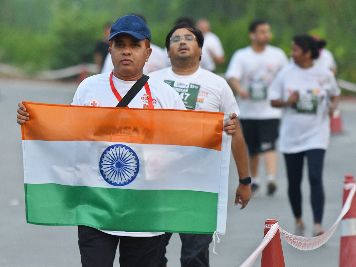 2nd_20Edition_20of_20IIFL_20JITO_20Ahimsa_20Run-15.jpg 15