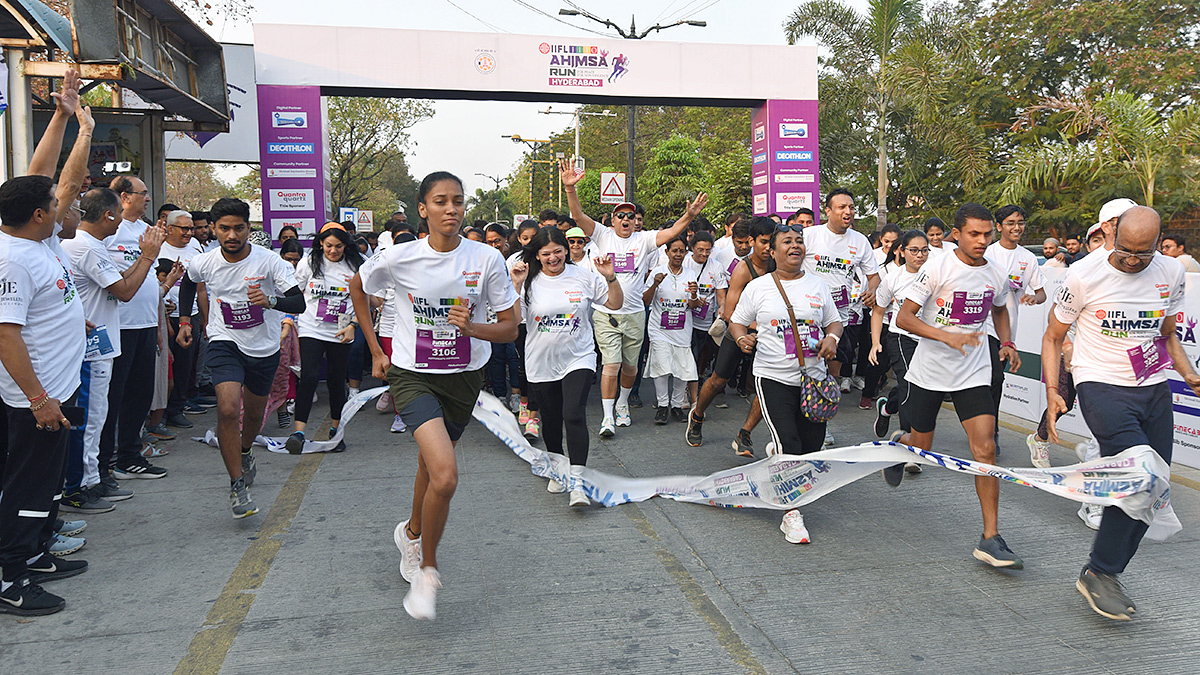 2nd_20Edition_20of_20IIFL_20JITO_20Ahimsa_20Run-16.jpg 16