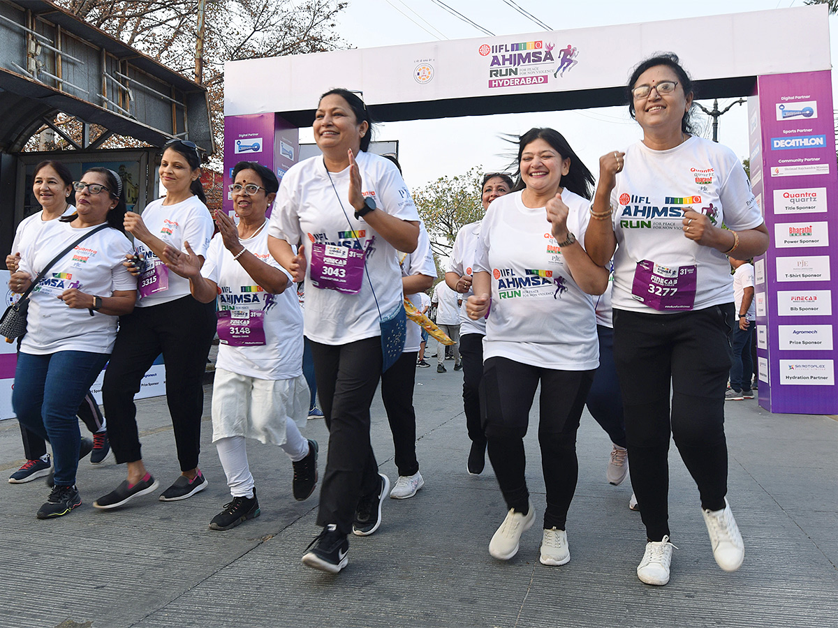 2nd_20Edition_20of_20IIFL_20JITO_20Ahimsa_20Run-17.jpg 17