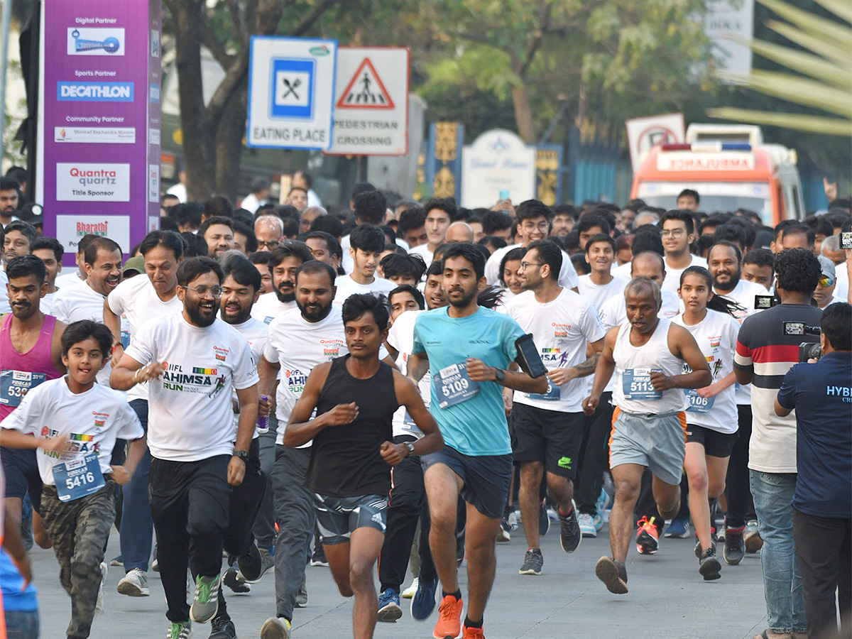 2nd_20Edition_20of_20IIFL_20JITO_20Ahimsa_20Run-19.jpg 18