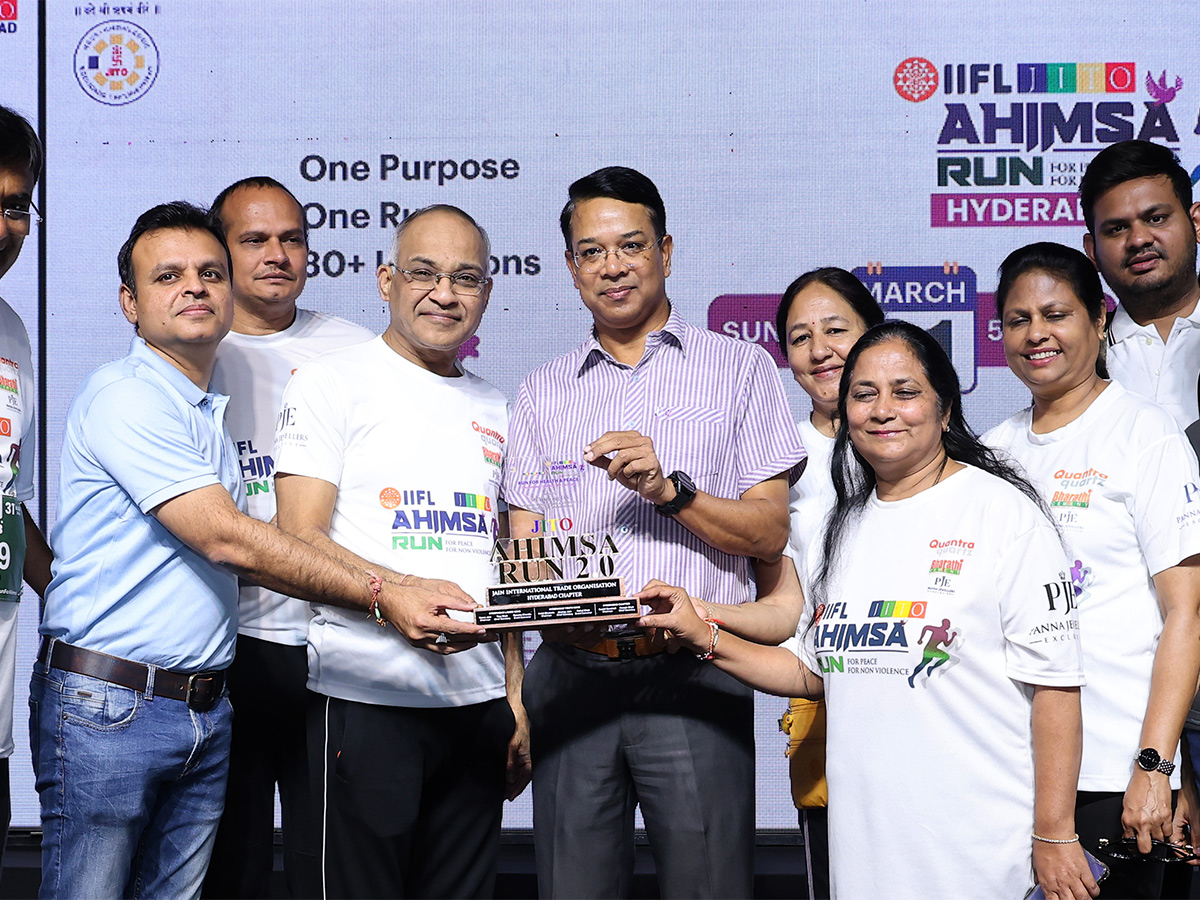 2nd_20Edition_20of_20IIFL_20JITO_20Ahimsa_20Run-2.jpg 2