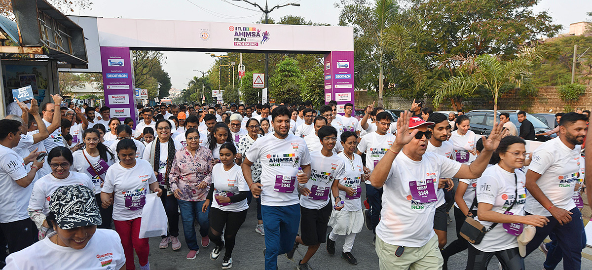 2nd_20Edition_20of_20IIFL_20JITO_20Ahimsa_20Run-20.jpg 19