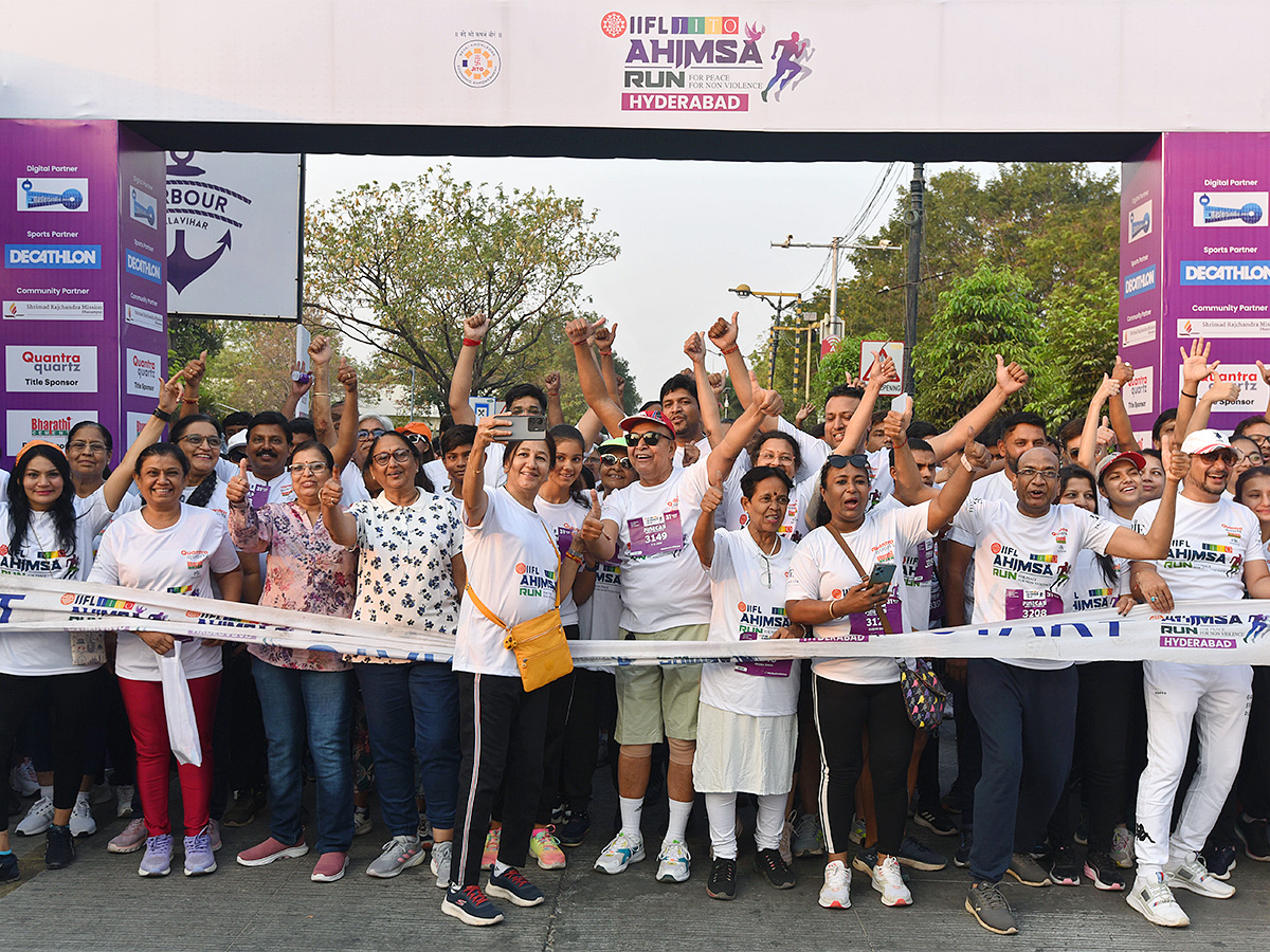 2nd_20Edition_20of_20IIFL_20JITO_20Ahimsa_20Run-21.jpg 20