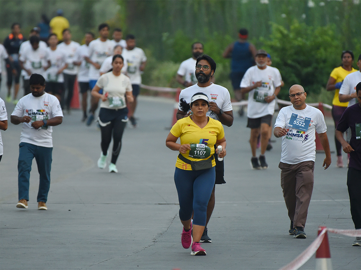 2nd_20Edition_20of_20IIFL_20JITO_20Ahimsa_20Run-22.jpg 21