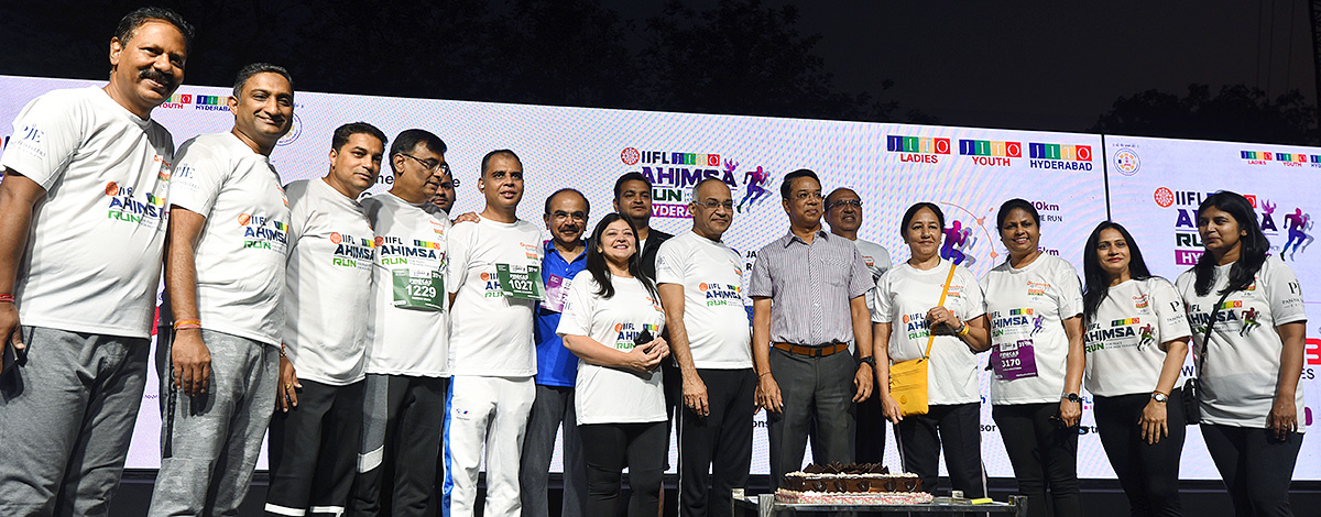 2nd_20Edition_20of_20IIFL_20JITO_20Ahimsa_20Run-23.jpg 22
