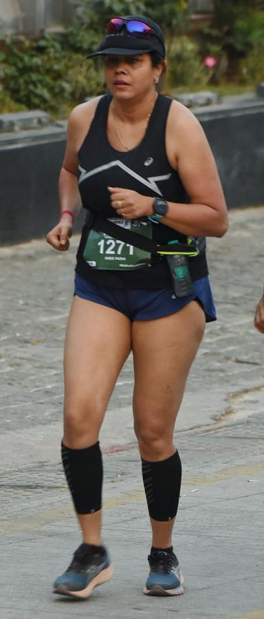 2nd_20Edition_20of_20IIFL_20JITO_20Ahimsa_20Run-29.jpg 23