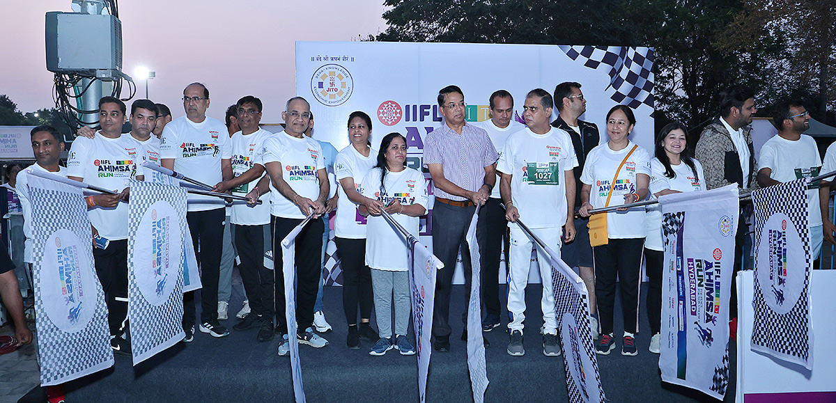 2nd_20Edition_20of_20IIFL_20JITO_20Ahimsa_20Run-3.jpg 3