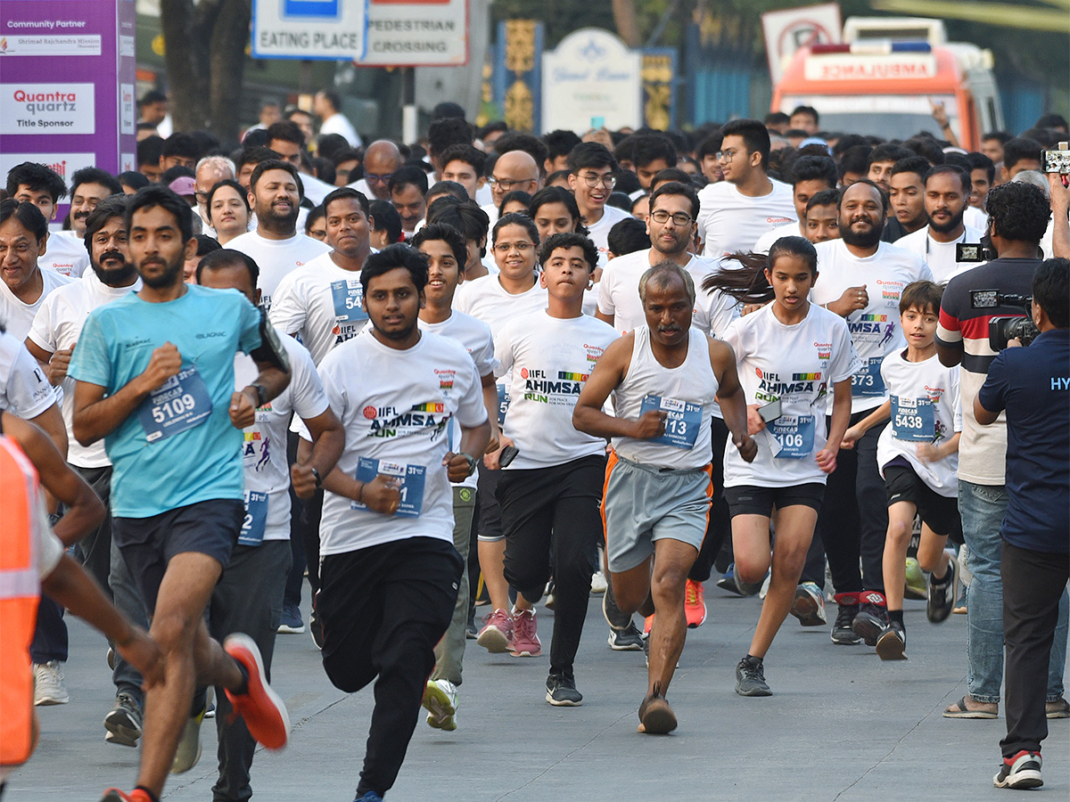 2nd_20Edition_20of_20IIFL_20JITO_20Ahimsa_20Run-4.jpg 4