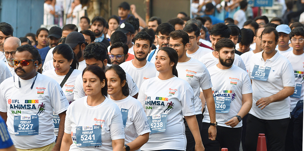 2nd_20Edition_20of_20IIFL_20JITO_20Ahimsa_20Run-5.jpg 5
