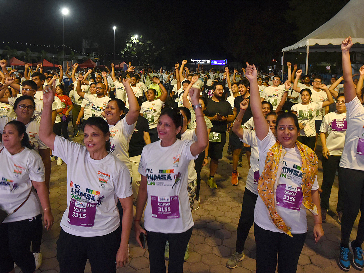 2nd_20Edition_20of_20IIFL_20JITO_20Ahimsa_20Run-54.jpg 24