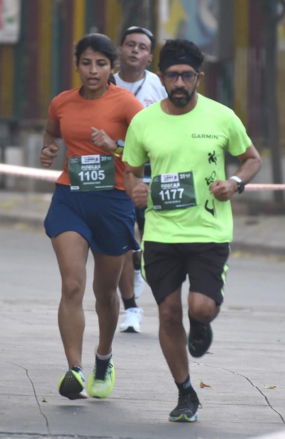 2nd_20Edition_20of_20IIFL_20JITO_20Ahimsa_20Run-55.jpg 25