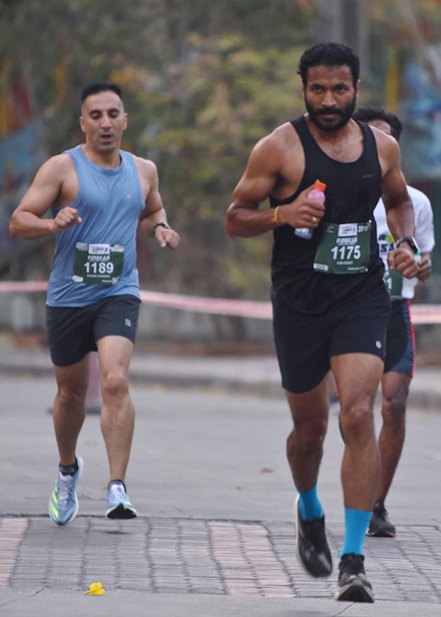 2nd_20Edition_20of_20IIFL_20JITO_20Ahimsa_20Run-56.jpg 26