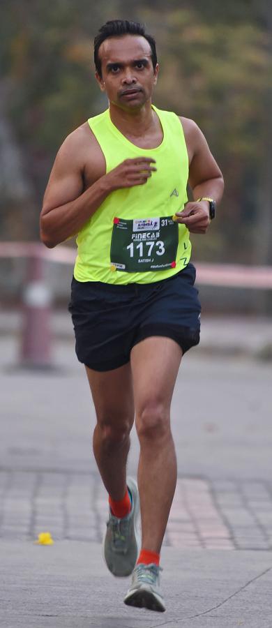 2nd_20Edition_20of_20IIFL_20JITO_20Ahimsa_20Run-57.jpg 27