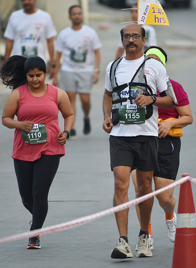 2nd_20Edition_20of_20IIFL_20JITO_20Ahimsa_20Run-58.jpg 28
