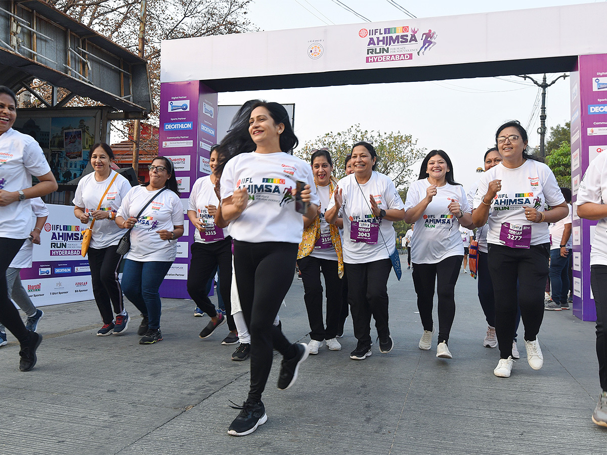 2nd_20Edition_20of_20IIFL_20JITO_20Ahimsa_20Run-6.jpg 6
