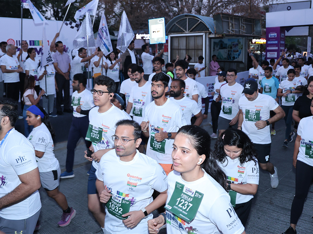 2nd_20Edition_20of_20IIFL_20JITO_20Ahimsa_20Run-7.jpg 7
