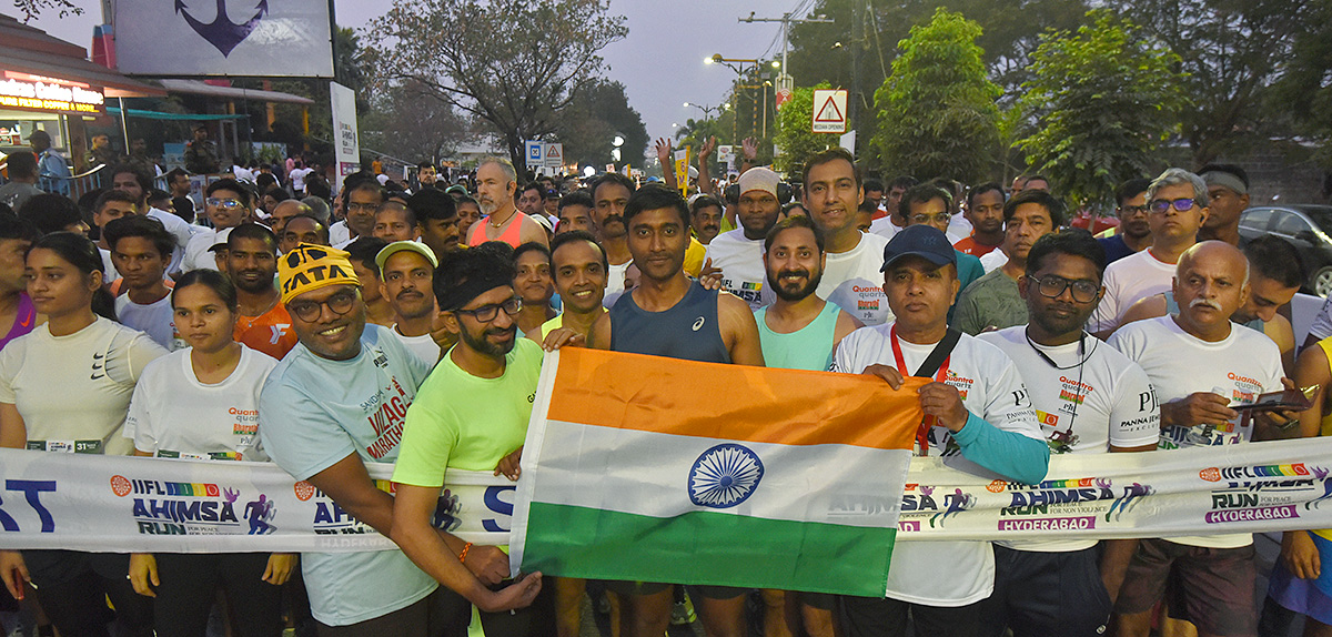 2nd_20Edition_20of_20IIFL_20JITO_20Ahimsa_20Run-8.jpg 8