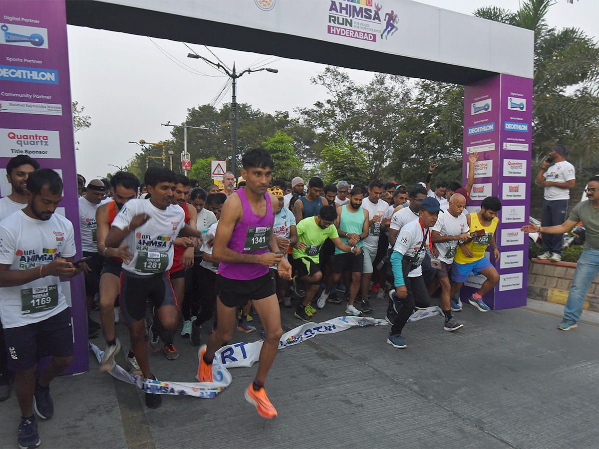 2nd_20Edition_20of_20IIFL_20JITO_20Ahimsa_20Run-9.jpg 9