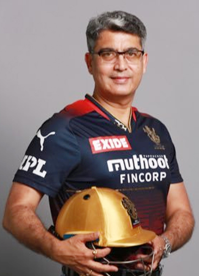 3.RCB_.jpg 4