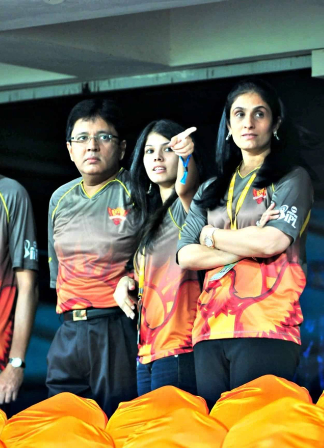 7.SRH_.jpg 8